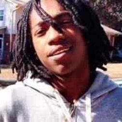 Ernest Louis Cash Jr. death by force case in Charlotte, NC