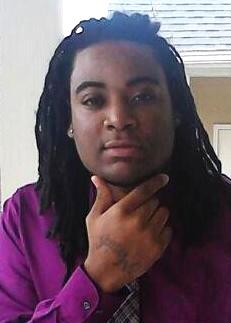Cordell Stokes death by force case profile photo