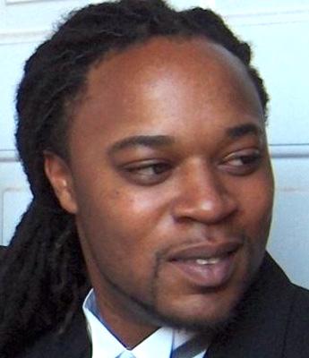 Emanuel Montez Blowe death by force case profile photo