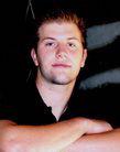 Hunter Curtis death by force case profile photo
