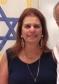 Elaine Toby Mazzella death by force case in Wake-forest, NC