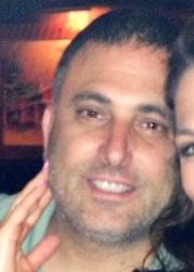 Sandy Mazzella death by force case in Wake-forest, NC