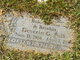 Deverin Polk death by force case profile photo