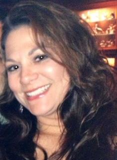 Stephenie Ann Mazzella death by force case in Wake-forest, NC