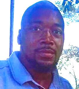 Donald Ray McLean death by force case in Lillington, NC