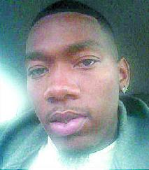 Shawn Harbin death by force case in Charlotte, NC