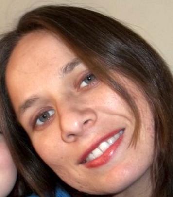 Amelia Betts death by force case in Havelock, NC