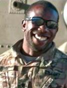 Myles David Penix death by force case in Fayetteville, NC