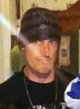 Shannon Mosteller death by force case profile photo