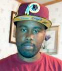 Quentin Kenon death by force case profile photo
