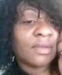 Deidra Ramseur death by force case in Claremont, NC