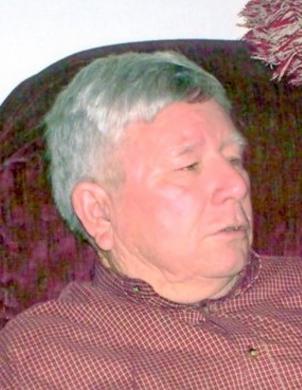 Henry Mert Porter death by force case profile photo