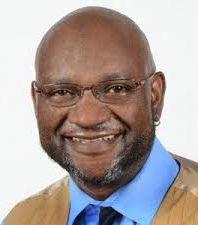 Darryl Hunt death by force case in Winston-salem, NC