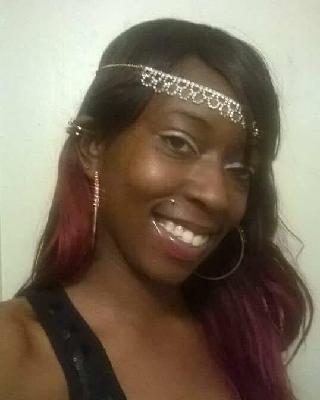 Lillian Lawanda Singletary death by force case in Laurinburg, NC