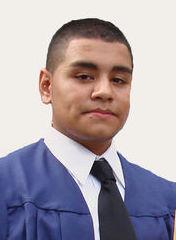 Allan Rodriguez death by force case profile photo