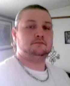 Matt Jones death by force case in Newton-grove, NC