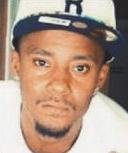 Michael Antoine Jefferies death by force case profile photo
