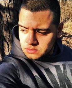 Pedro Joel Reyes Dias death by force case in Raleigh, NC