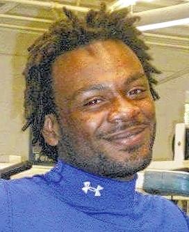 Jhamel Leonard death by force case in Saint-pauls, NC