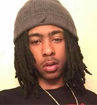 Dallas Germaine Stowe death by force case in Charlotte, NC