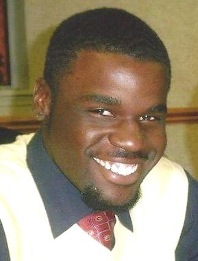Devon McGee death by force case in Salisbury, NC