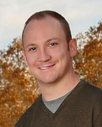 Cody Watts death by force case profile photo