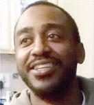 Shomari Lewis death by force case profile photo