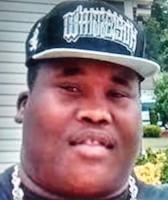 Fuquan Clark death by force case in Greenville, NC