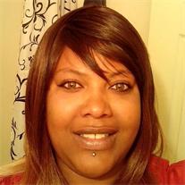 Cheeontah Howard death by force case in Gastonia, NC