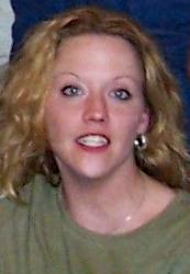 Tammy Annette Cloninger death by force case in Hickory, NC
