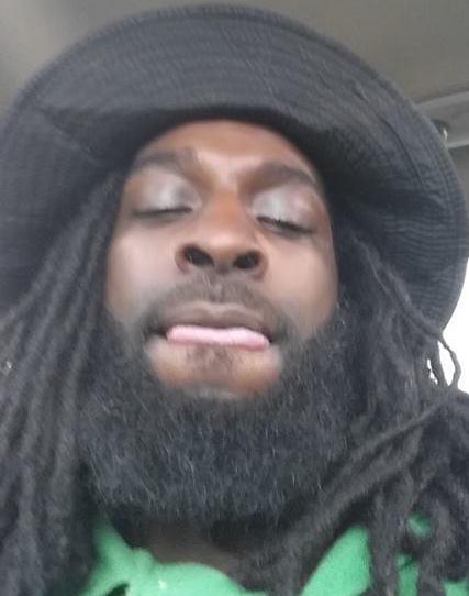 Hanee Heron Byrd death by force case in Fayetteville, NC