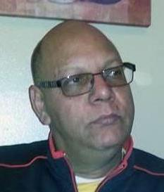Jose Dominguez death by force case profile photo