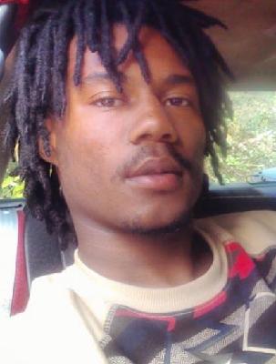 Treshon Cheek death by force case profile photo