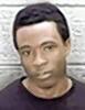 Devontae Demetrius Green death by force case in Rocky-mount, NC