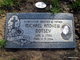 Michael Dotsey death by force case in Detroit, MI