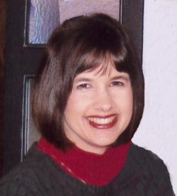 Amy Boger death by force case profile photo
