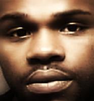 Timothy Eugene Phifer death by force case profile photo