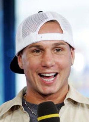 Dave Mirra death by force case in Greenville, NC