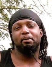 Kim Leon Campbell death by force case in Morven, NC