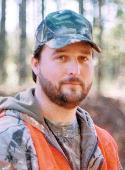 Timothy Norris death by force case profile photo