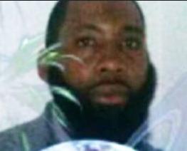 Norman Howard Smith death by force case in Dunn, NC
