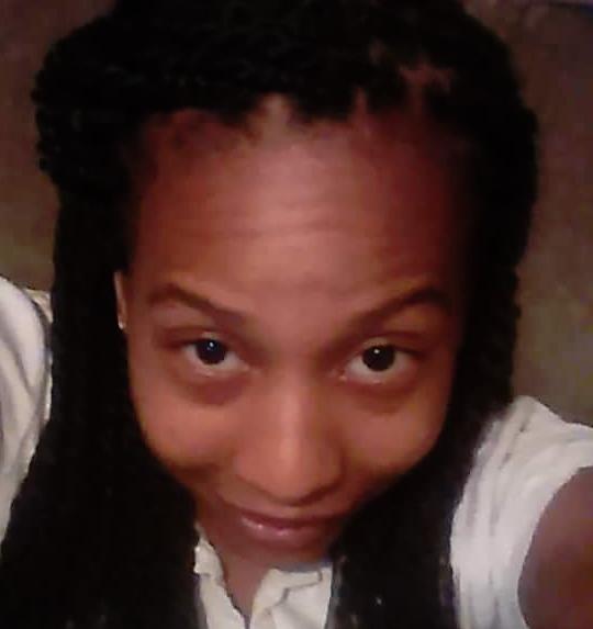 Breandra Patrick death by force case profile photo