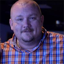 Christopher Chad Bostic death by force case in Kinston, NC