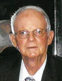Don Pipkin death by force case in Wilson, NC