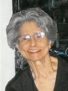 Kathleen Pipkin death by force case in Wilson, NC