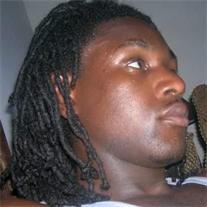 Angelo Jackson death by force case in Charlotte, NC