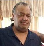 Carson Norton death by force case in Lumberton, NC