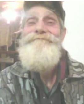 Richard Holmes death by force case profile photo