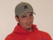 Daniel Adams death by force case in Leland, NC