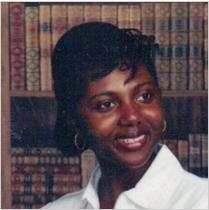 Arnette Marshburn death by force case in Dudley, NC